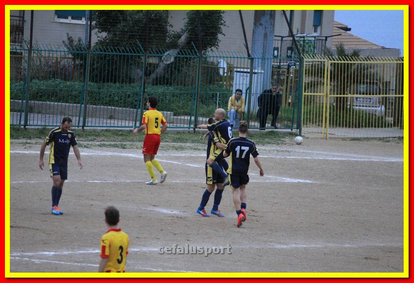 150117 Iniziativa 428_tn.jpg